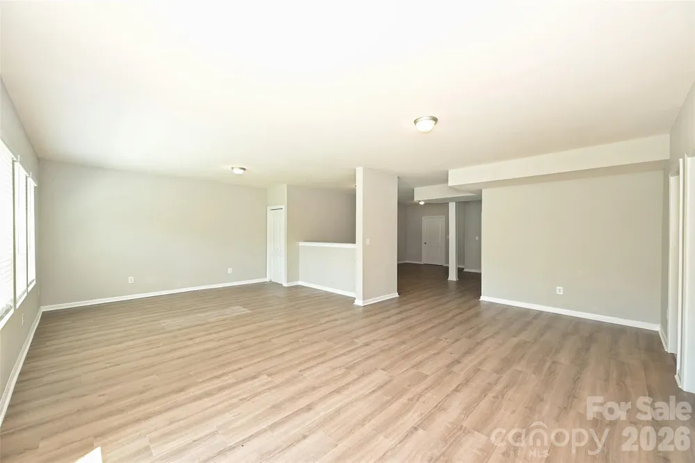 6211 Kilchurn Drive Indian Land, SC 29707