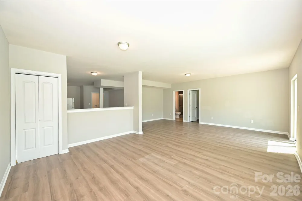 6211 Kilchurn Drive Indian Land, SC 29707