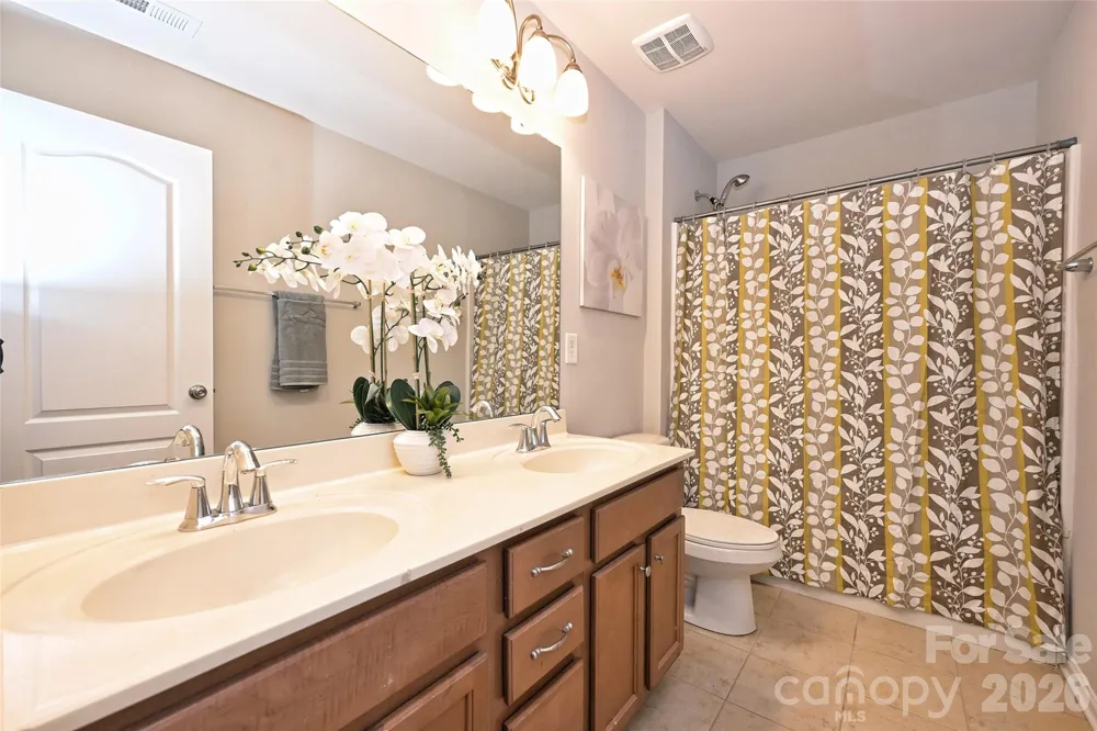 6211 Kilchurn Drive Indian Land, SC 29707