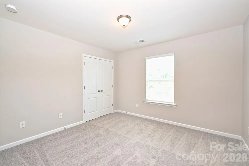 6211 Kilchurn Drive Indian Land, SC 29707