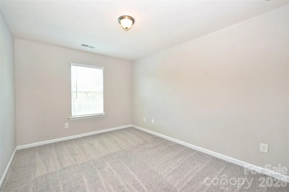 6211 Kilchurn Drive Indian Land, SC 29707