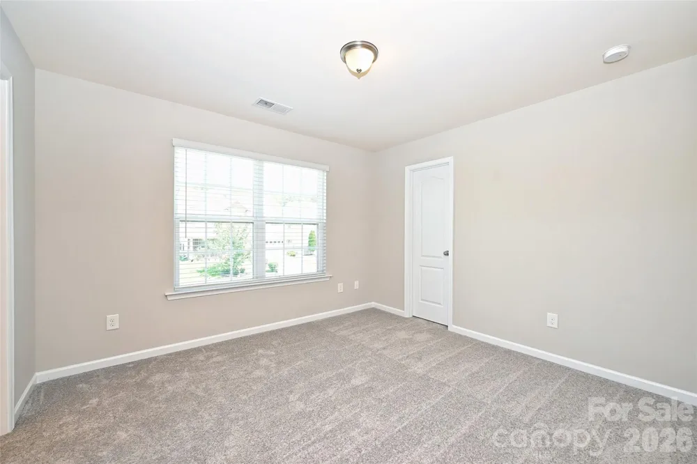 6211 Kilchurn Drive Indian Land, SC 29707