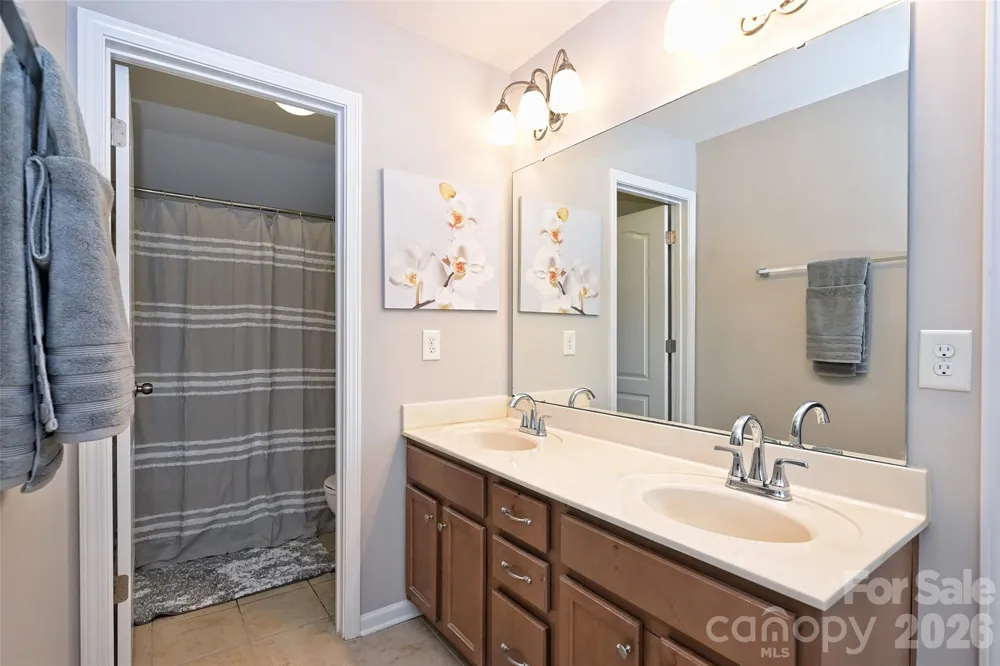 6211 Kilchurn Drive Indian Land, SC 29707