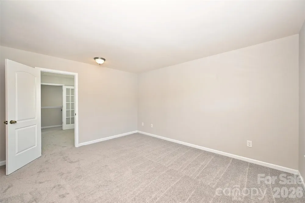 6211 Kilchurn Drive Indian Land, SC 29707