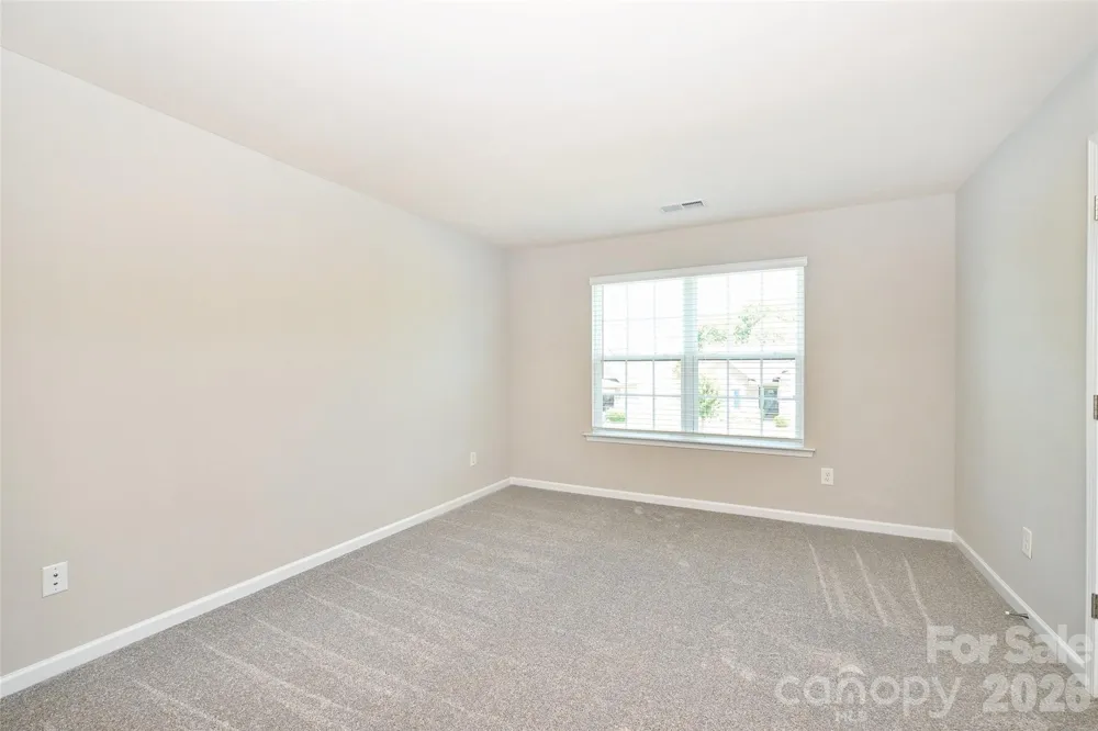 6211 Kilchurn Drive Indian Land, SC 29707