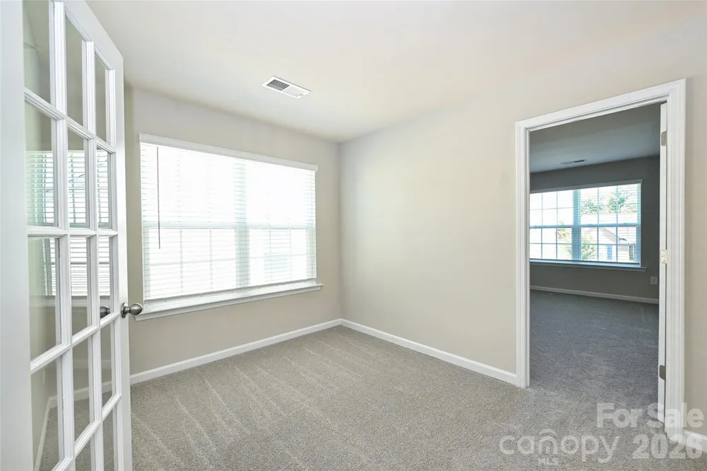 6211 Kilchurn Drive Indian Land, SC 29707
