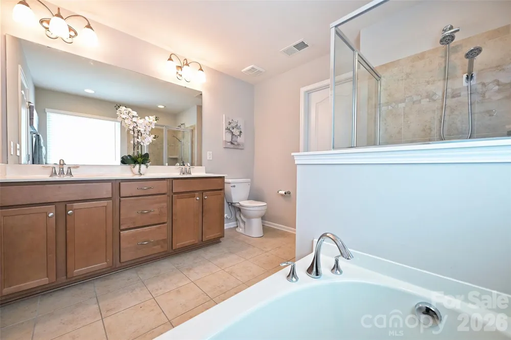 6211 Kilchurn Drive Indian Land, SC 29707