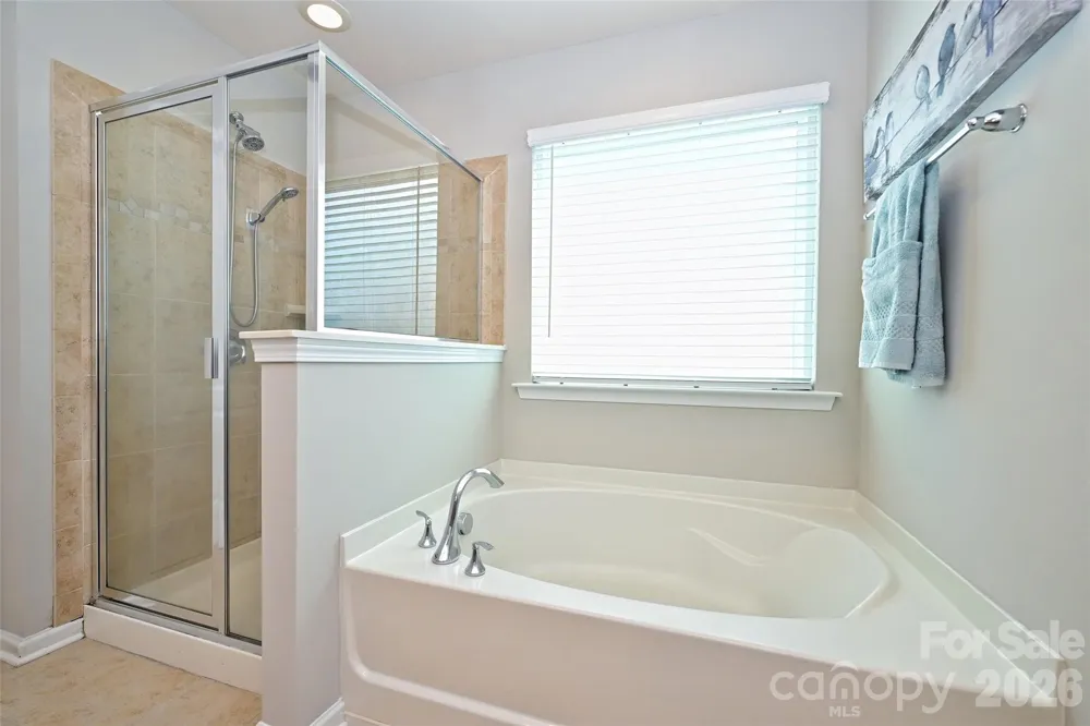 6211 Kilchurn Drive Indian Land, SC 29707