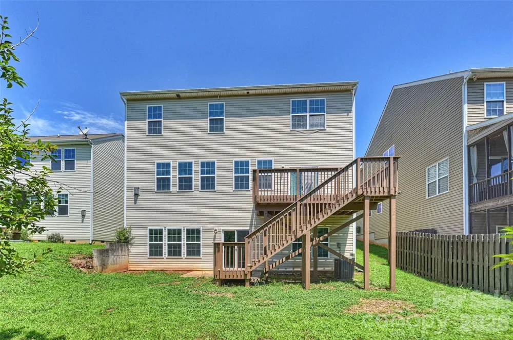 6211 Kilchurn Drive Indian Land, SC 29707