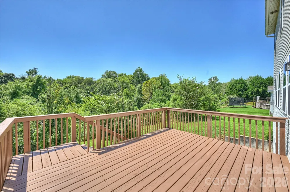 6211 Kilchurn Drive Indian Land, SC 29707