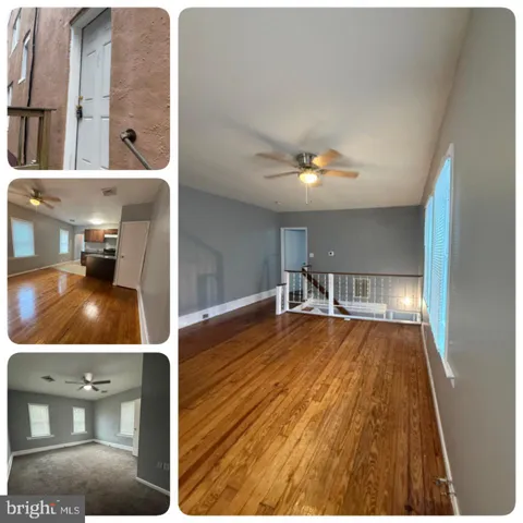 323 COLLINS AVENUE #2