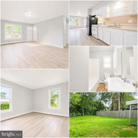 103 MAYLAND