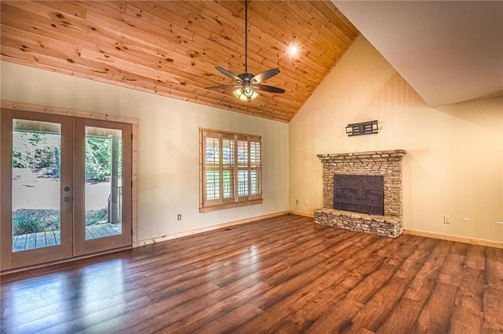 259 Misty Hollow Drive Dahlonega, GA 30533