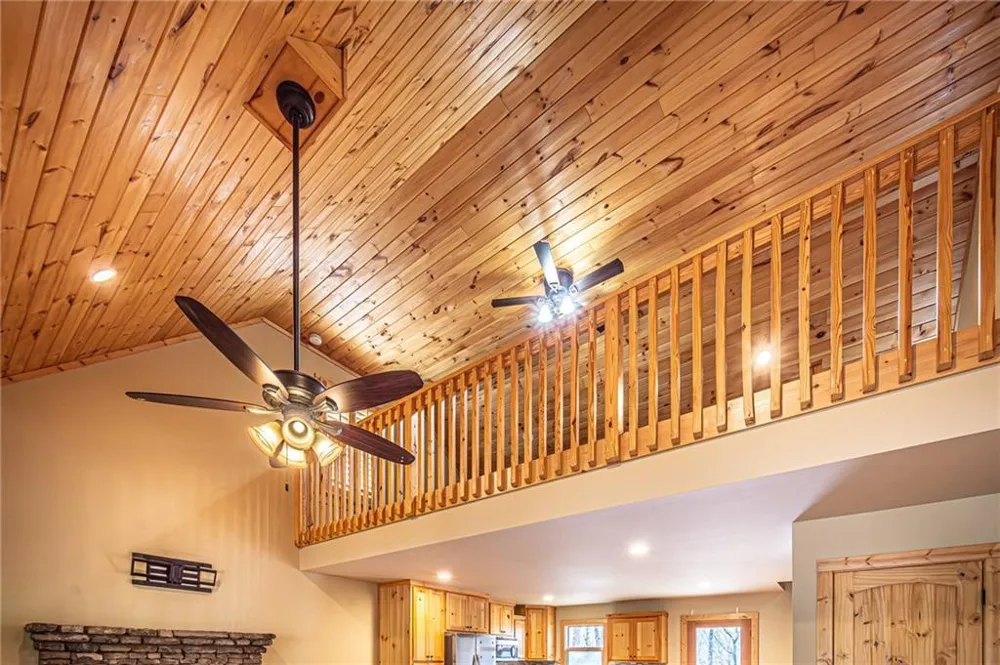 259 Misty Hollow Drive Dahlonega, GA 30533