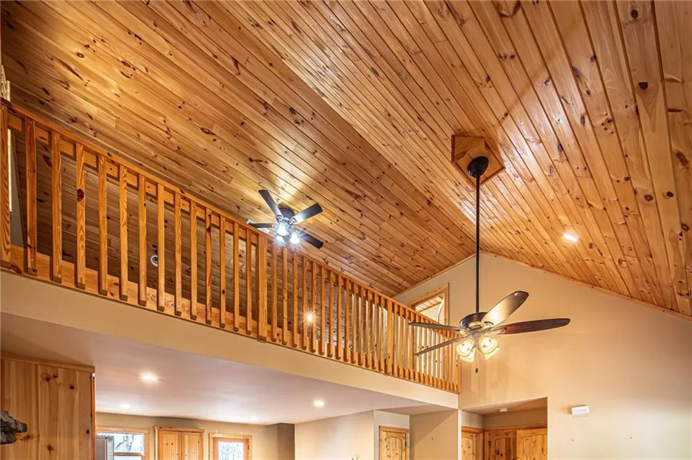 259 Misty Hollow Drive Dahlonega, GA 30533