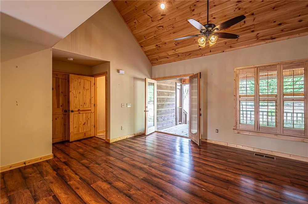 259 Misty Hollow Drive Dahlonega, GA 30533