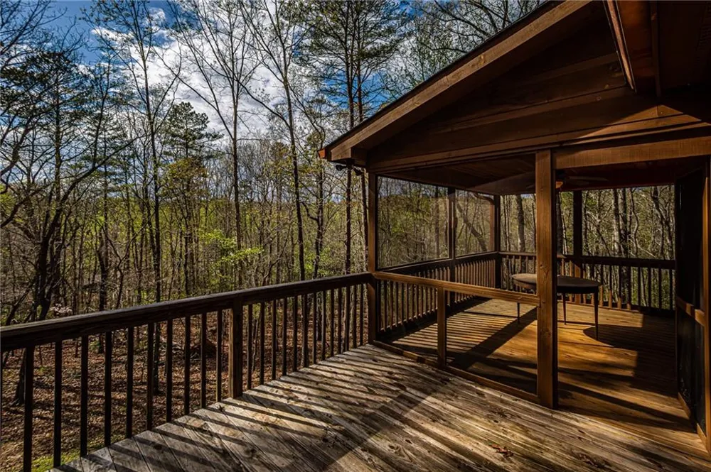259 Misty Hollow Drive Dahlonega, GA 30533