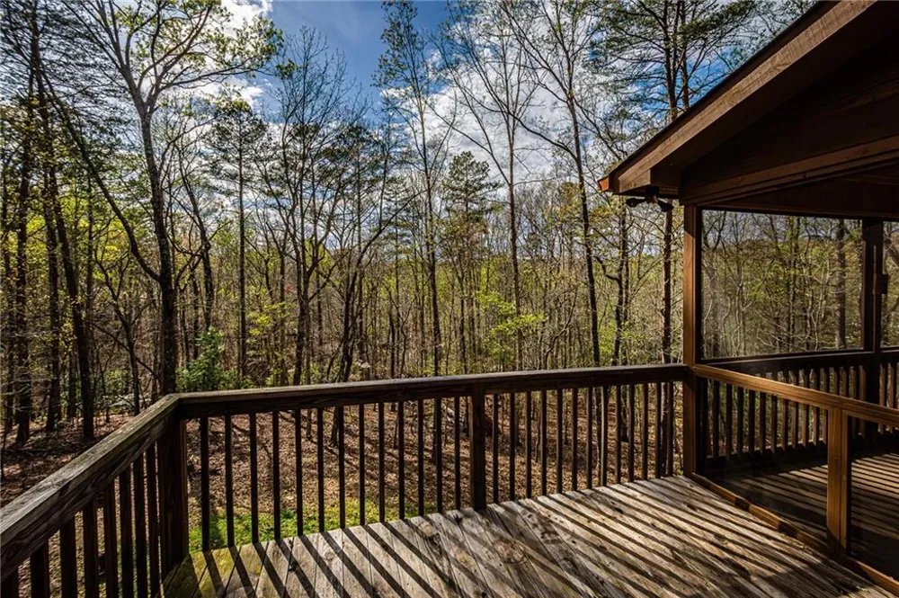 259 Misty Hollow Drive Dahlonega, GA 30533