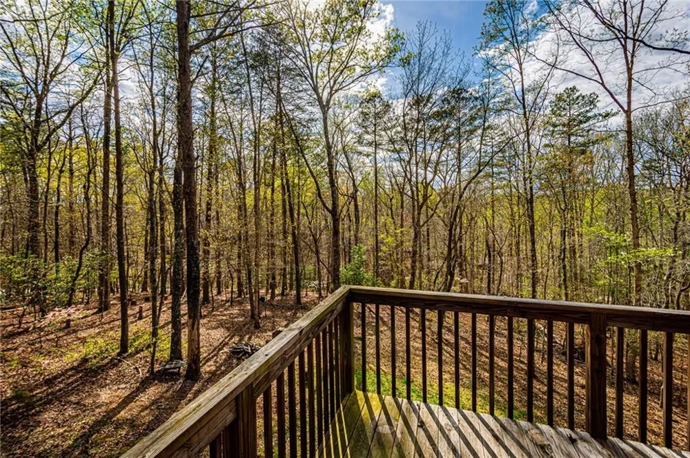 259 Misty Hollow Drive Dahlonega, GA 30533