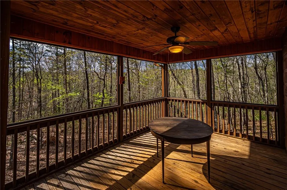 259 Misty Hollow Drive Dahlonega, GA 30533