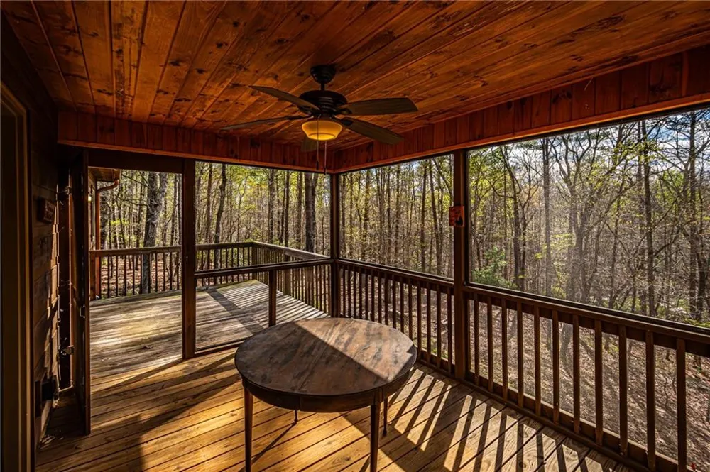 259 Misty Hollow Drive Dahlonega, GA 30533