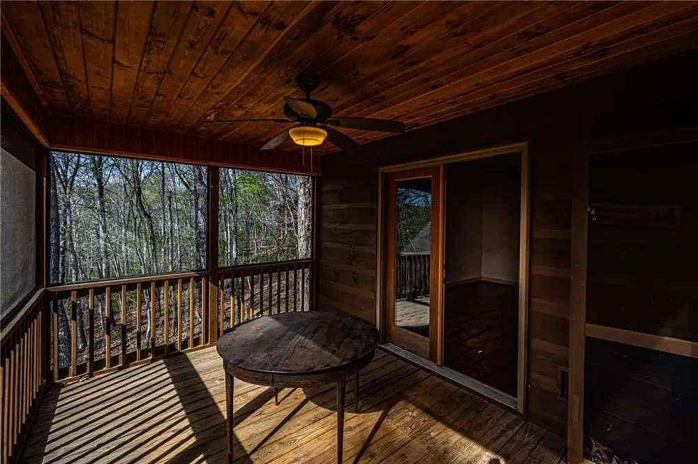 259 Misty Hollow Drive Dahlonega, GA 30533