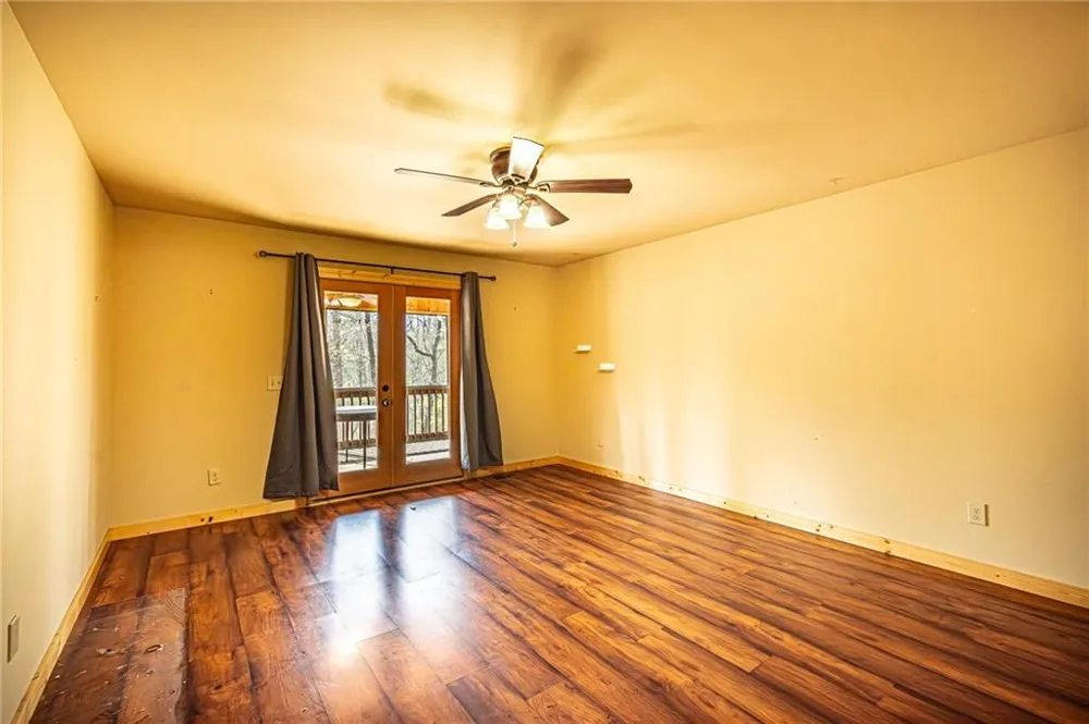 259 Misty Hollow Drive Dahlonega, GA 30533