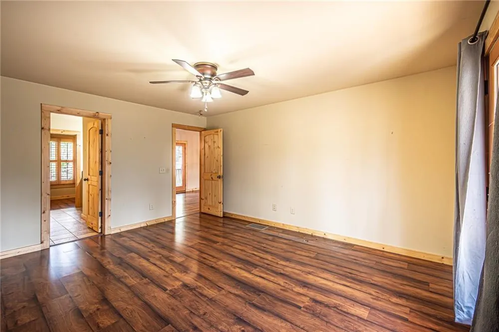 259 Misty Hollow Drive Dahlonega, GA 30533