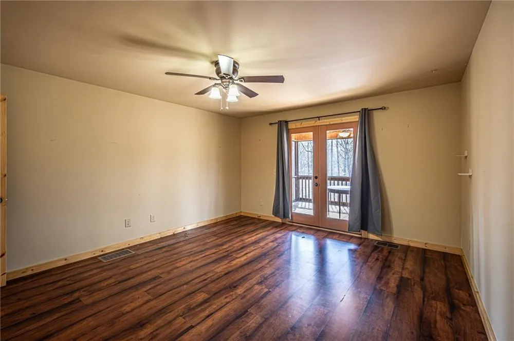 259 Misty Hollow Drive Dahlonega, GA 30533
