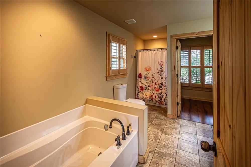 259 Misty Hollow Drive Dahlonega, GA 30533