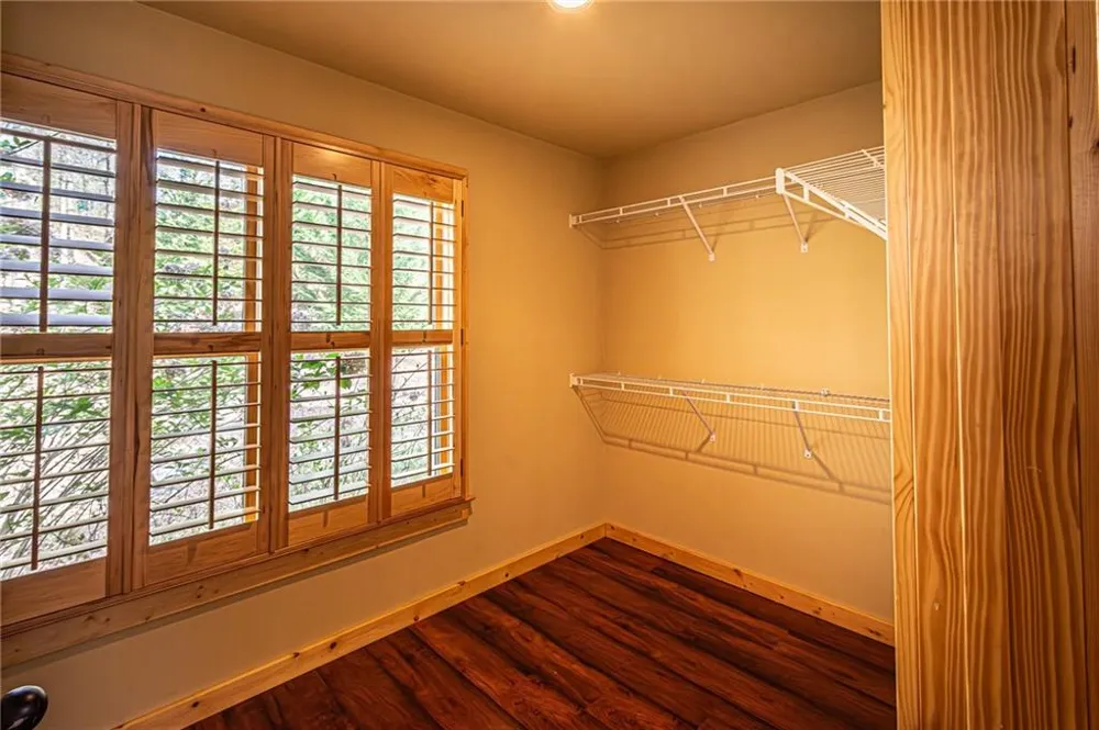 259 Misty Hollow Drive Dahlonega, GA 30533