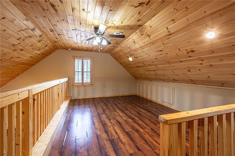 259 Misty Hollow Drive Dahlonega, GA 30533