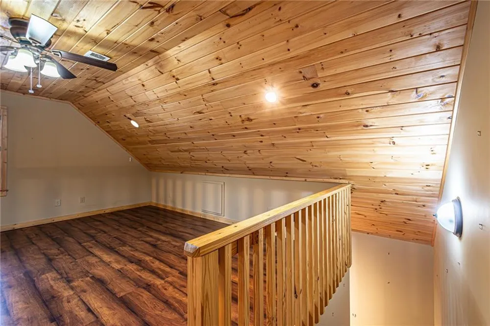 259 Misty Hollow Drive Dahlonega, GA 30533