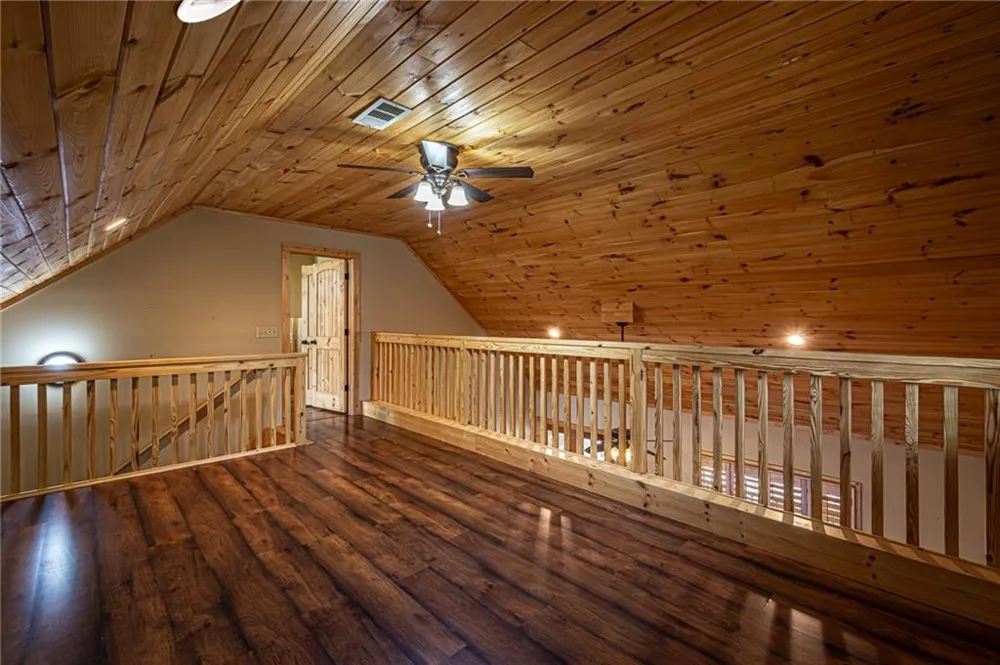 259 Misty Hollow Drive Dahlonega, GA 30533