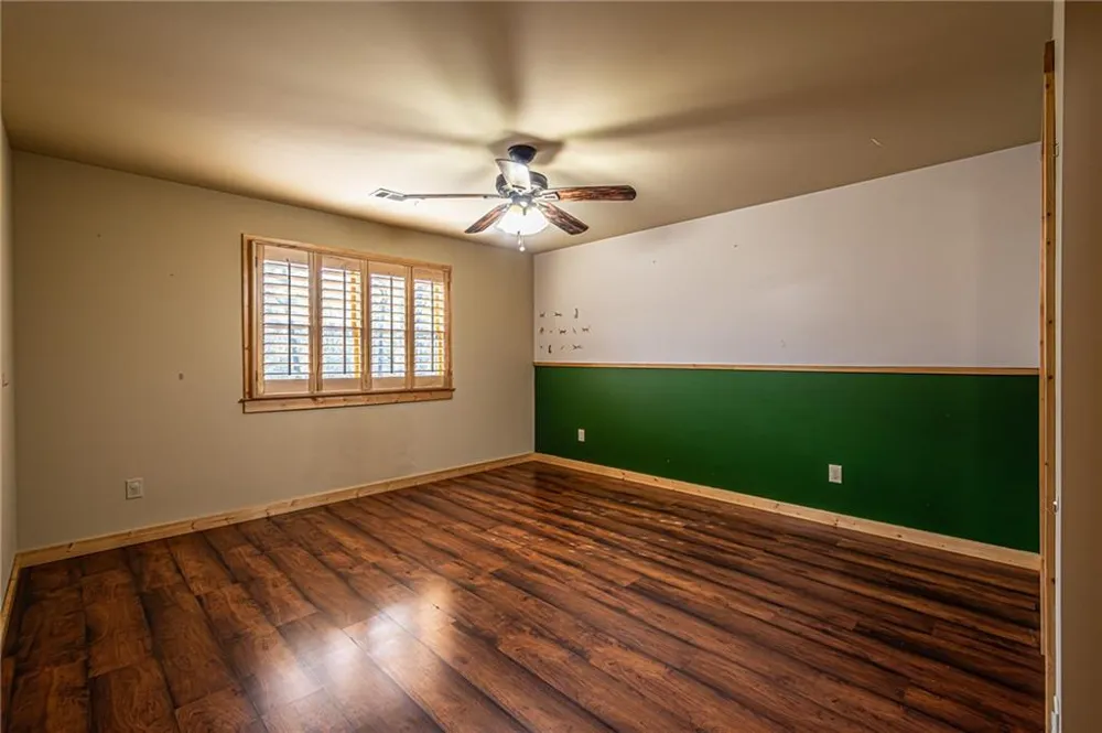259 Misty Hollow Drive Dahlonega, GA 30533