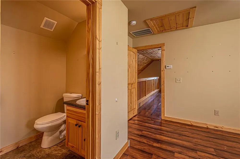 259 Misty Hollow Drive Dahlonega, GA 30533