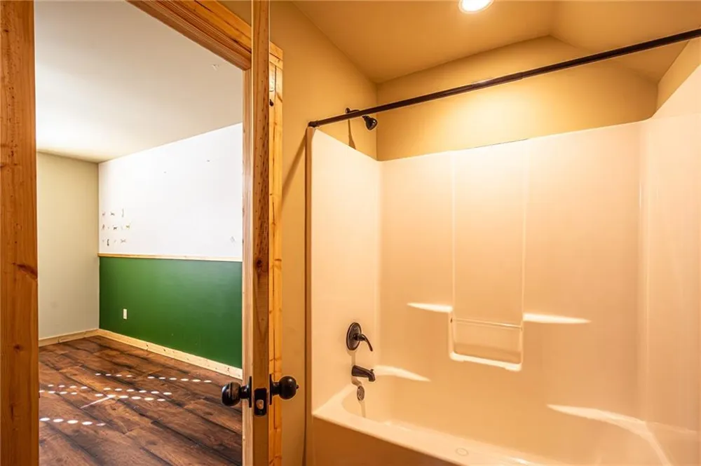259 Misty Hollow Drive Dahlonega, GA 30533