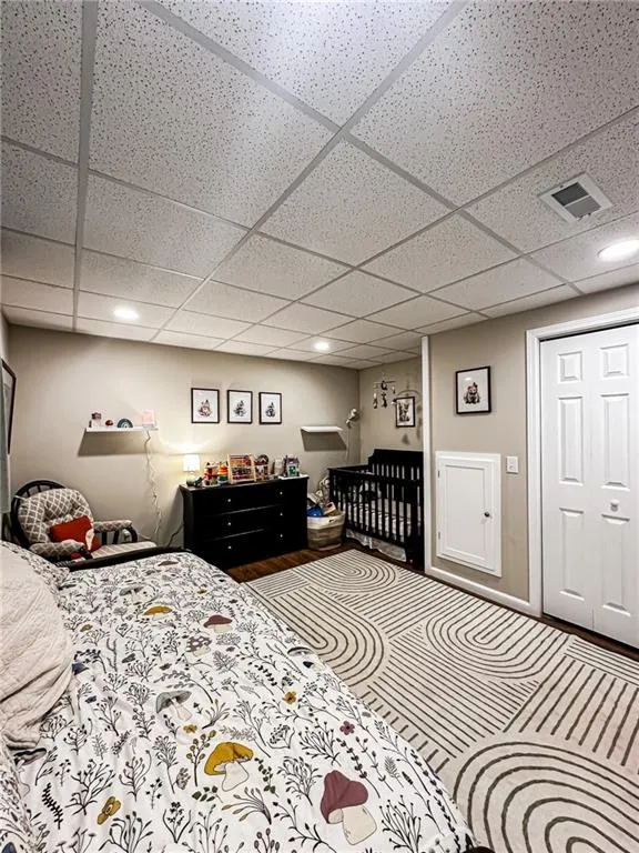 259 Misty Hollow Drive Dahlonega, GA 30533