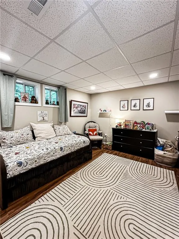 259 Misty Hollow Drive Dahlonega, GA 30533