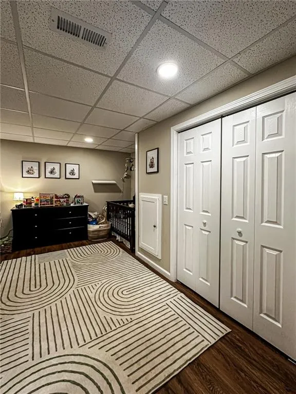 259 Misty Hollow Drive Dahlonega, GA 30533