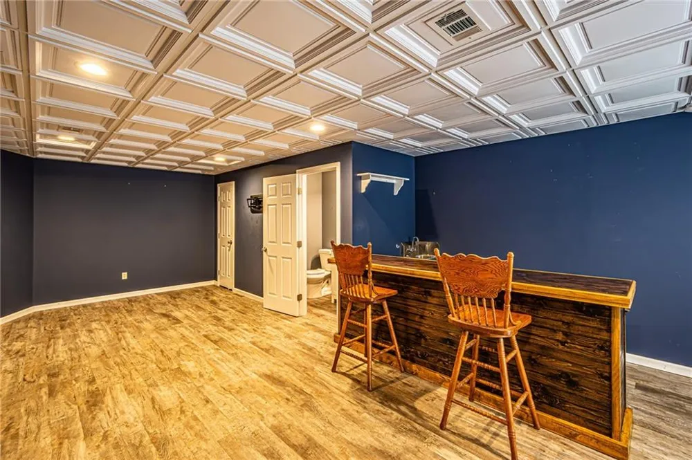 259 Misty Hollow Drive Dahlonega, GA 30533