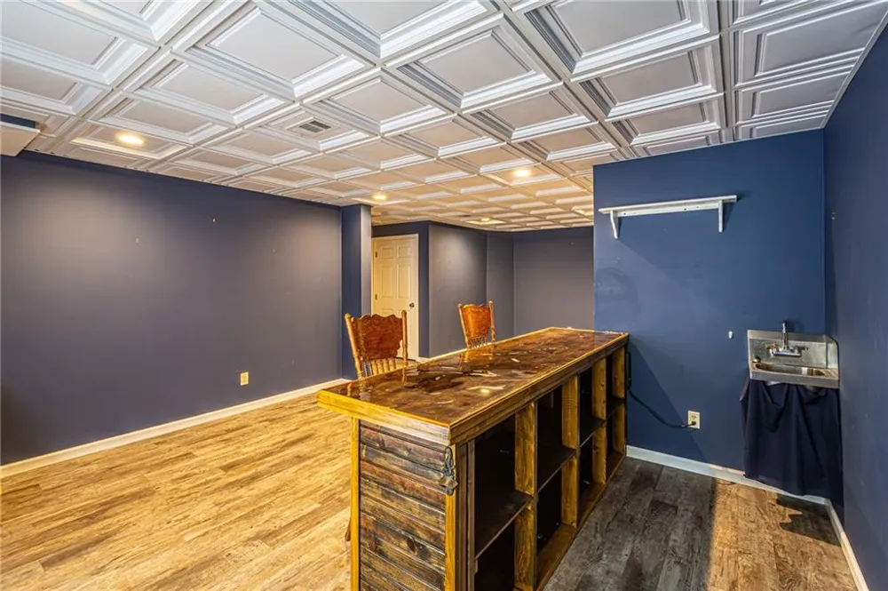 259 Misty Hollow Drive Dahlonega, GA 30533
