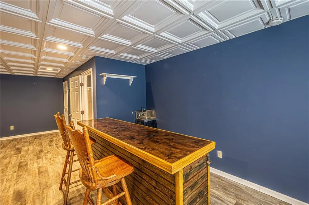 259 Misty Hollow Drive Dahlonega, GA 30533