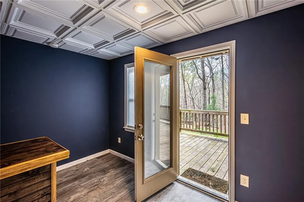259 Misty Hollow Drive Dahlonega, GA 30533