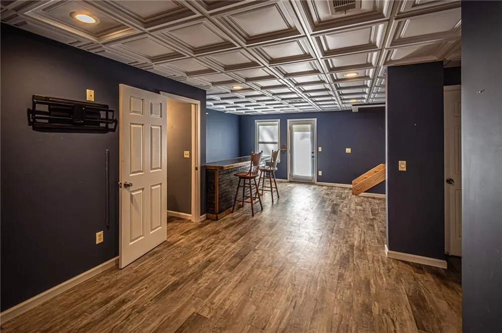 259 Misty Hollow Drive Dahlonega, GA 30533