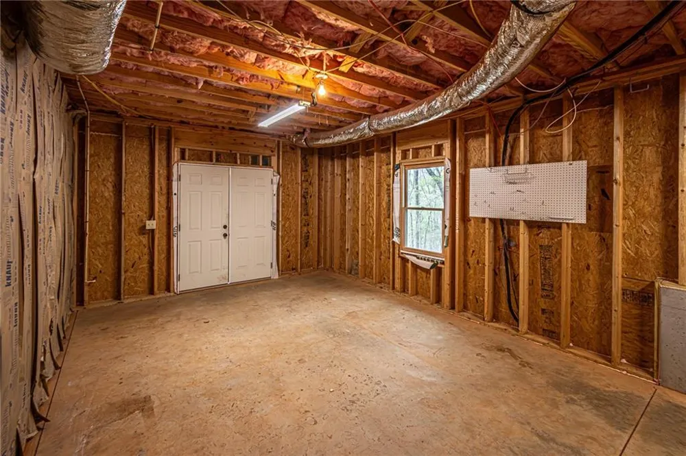 259 Misty Hollow Drive Dahlonega, GA 30533