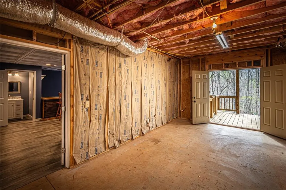 259 Misty Hollow Drive Dahlonega, GA 30533