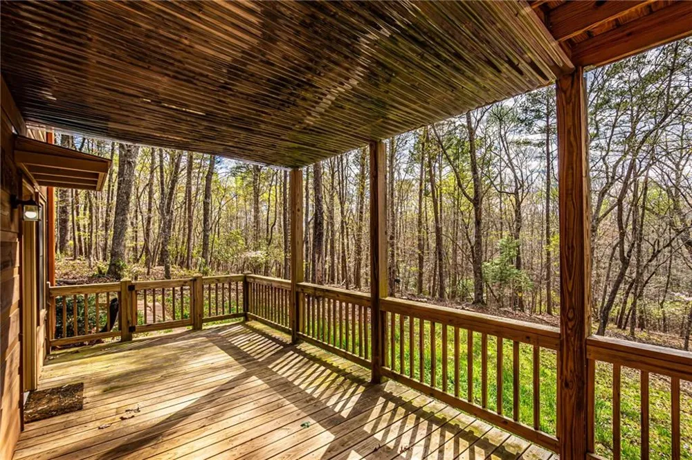259 Misty Hollow Drive Dahlonega, GA 30533