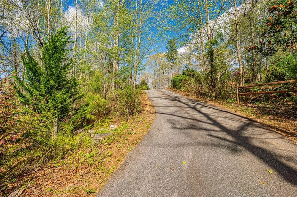 259 Misty Hollow Drive Dahlonega, GA 30533