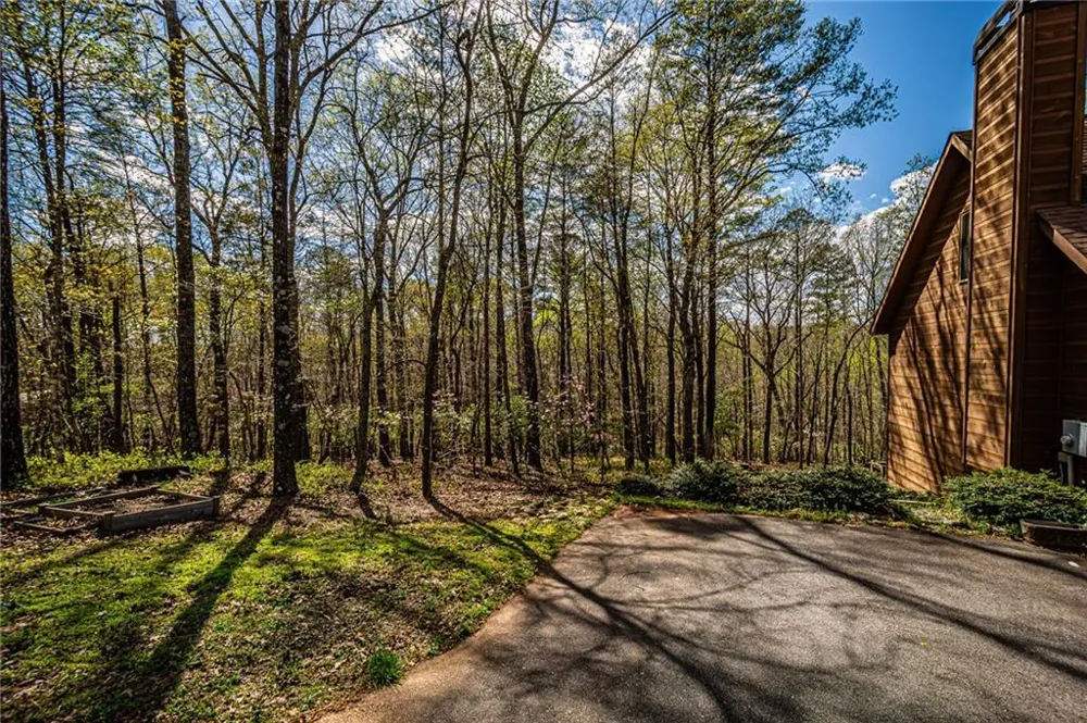 259 Misty Hollow Drive Dahlonega, GA 30533